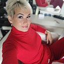 Алина, 38 лет