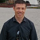 Игорь, 48 лет