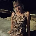 Натали, 50 лет