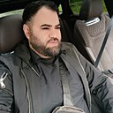 Хаял, 33 года