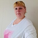 Наталья, 36 лет