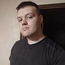 Дмитрий, 26 лет