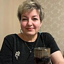 Светлана, 53 года