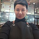 Евгения, 36 лет