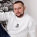 Виталий, 38 лет