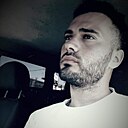 Роман, 36 лет