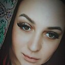 Алинка, 27 лет