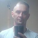 Алексей, 37 лет