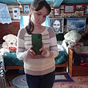 Алёна, 27 лет