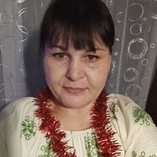 Фотография девушки Екатерина, 41 год из г. Ленинск-Кузнецкий