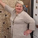 Любимая, 48 лет