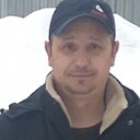 Станислав, 38 лет