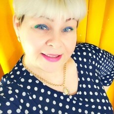 Фотография девушки Гостья, 55 лет из г. Волгоград