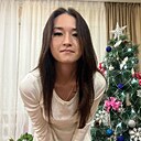 Зиля, 32 года