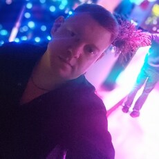 Фотография мужчины Макс, 35 лет из г. Смоленск