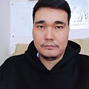 Руслан, 49 лет