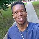 Жафар, 34 года