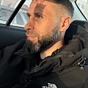 Александр, 41 год