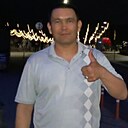 Коля, 34 года