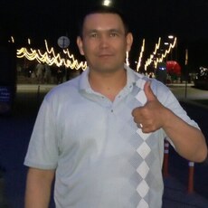 Фотография мужчины Коля, 34 года из г. Смолевичи