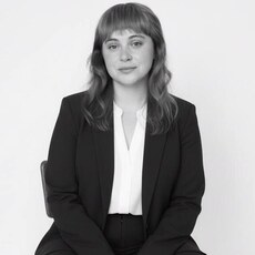 Фотография девушки Катя, 36 лет из г. Надым