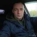Александр, 43 года