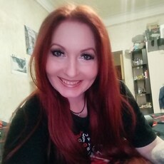 Фотография девушки Светлана, 42 года из г. Ковров