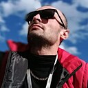 Павел, 37 лет