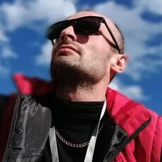 Фотография мужчины Павел, 37 лет из г. Минск