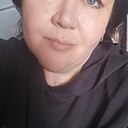 Елена, 45 лет