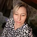 Ольга, 41 год
