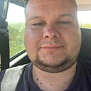 Дмитрий, 39 лет