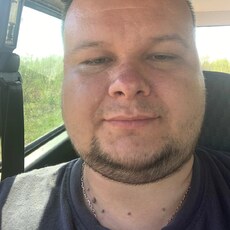 Фотография мужчины Дмитрий, 39 лет из г. Ярославль