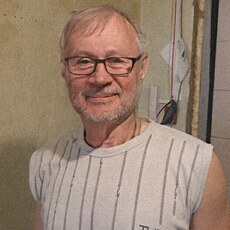 Фотография мужчины Лео, 44 года из г. Тверь