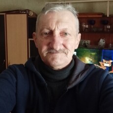 Фотография мужчины Владимир, 56 лет из г. Ефремов