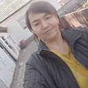 Назира, 50 лет