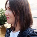 Ольга, 43 года