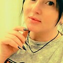 Алёна, 44 года