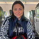 Дарья, 38 лет