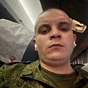 Эдуард, 35 лет