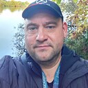 Максим, 41 год