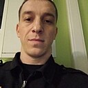 Андрей, 31 год