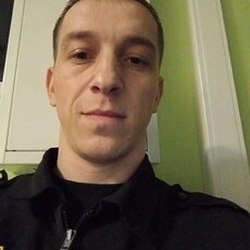 Фотография мужчины Андрей, 31 год из г. Сыктывкар