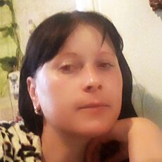 Фотография девушки Ира, 43 года из г. Ессентуки