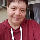 Елена, 49 лет