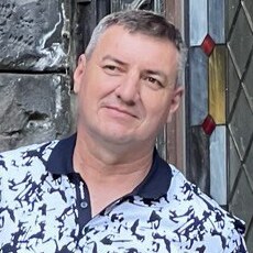 Фотография мужчины Vladimir, 51 год из г. Самара