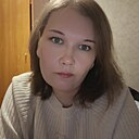 Елена, 35 лет