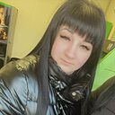 Татьяна, 32 года