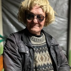 Фотография мужчины Иван, 35 лет из г. Армавир