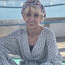 Альбина, 56 лет